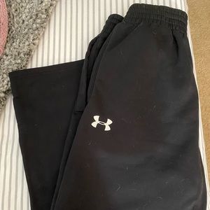 Women’s Sweatpants